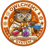 Owlchemy